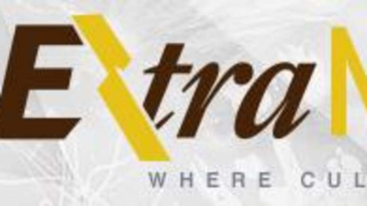 Our favorite Vines and tweets of 2015 Our favorite Vines and tweets of 2015