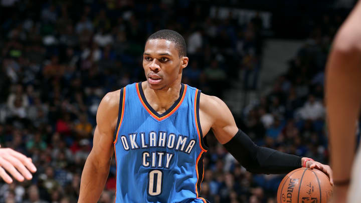 Thunder beat Timberwolves, 138-113, but still miss playoffs