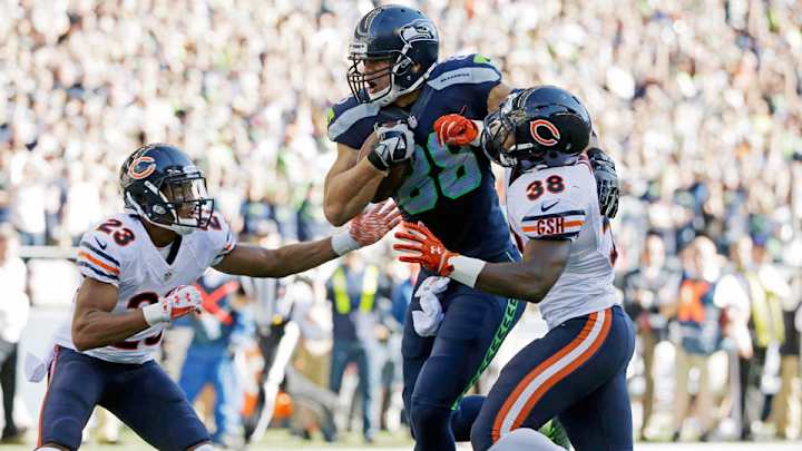 Unhappy unions: When coaches put players in the wrong schemes