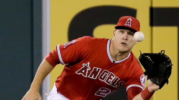 Matt Kemp keys Padres' 10th-inning rally past Angels, 4-0