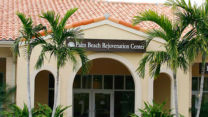 What exactly is HGH? A primer on its science and growth in popularity What exactly is HGH? A primer on its science and growth in popularity