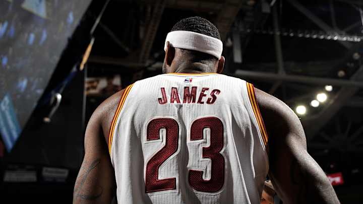 FanNation fantasy basketball picks for Thursday, Feb. 5