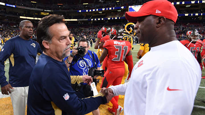 NFL rumors: Latest news from Week 15 on injuries and more