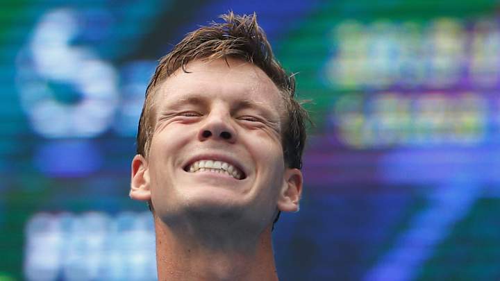 Berdych falls in first round of China Open Berdych falls in first round of China Open