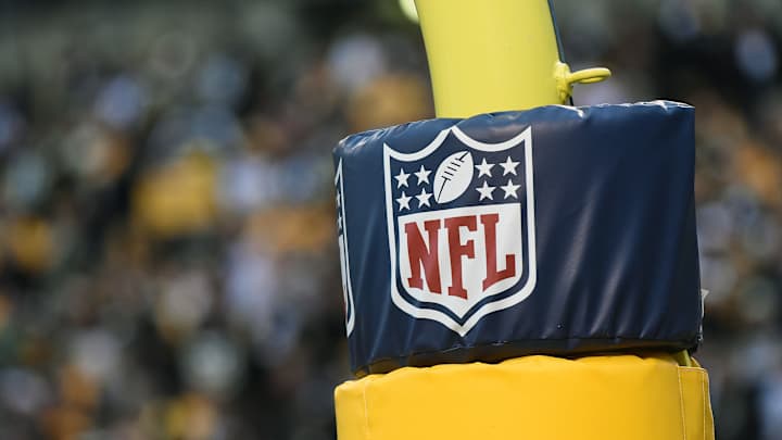 NFL releases preseason schedules