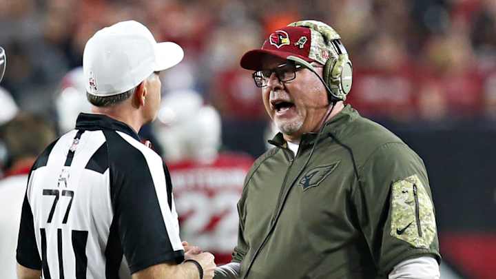 Despite fewer reviews, NFL games running longer