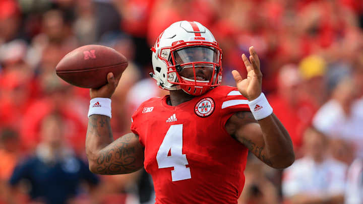 After ugly loss to Temple, Penn State does some digging