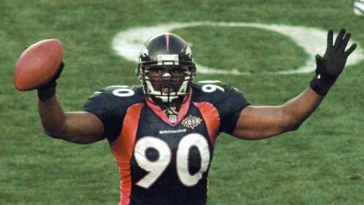 Cards, Chiefs concussion lawsuits could bring team testimony