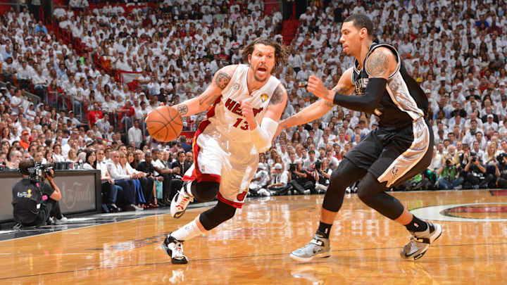 Man who defrauded 3 Heat players to be sentenced Thursday