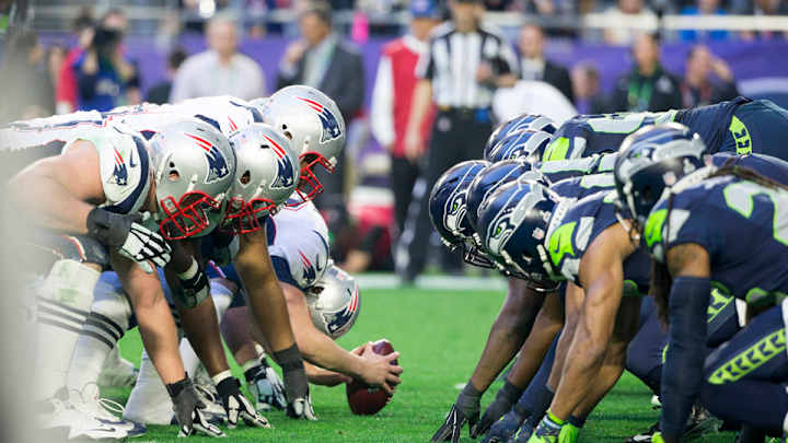 American football, karate apply for inclusion in 2020 Toyko Olympics