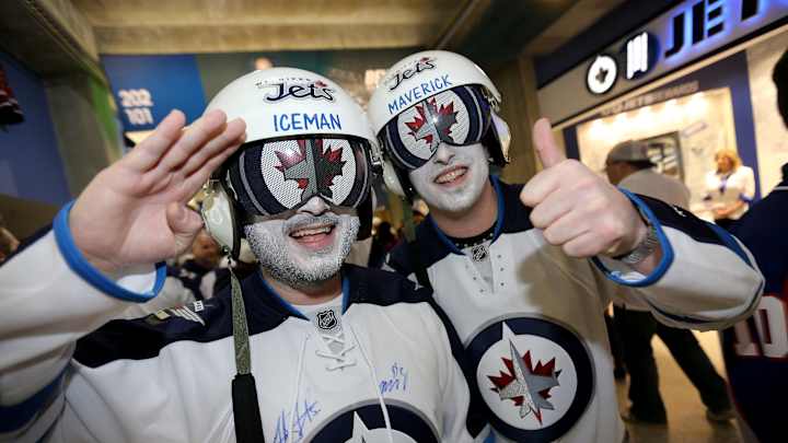 Ducks rally for 5-4 OT win, lead series 3-0