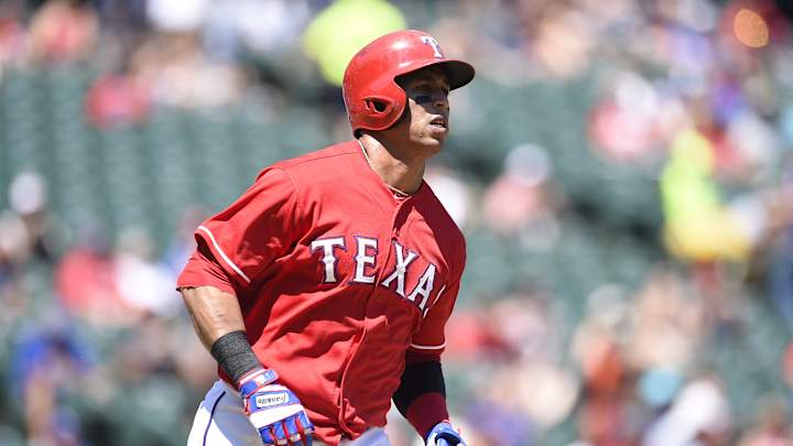 MLB rumors: Latest news from the off-season on free agency and more