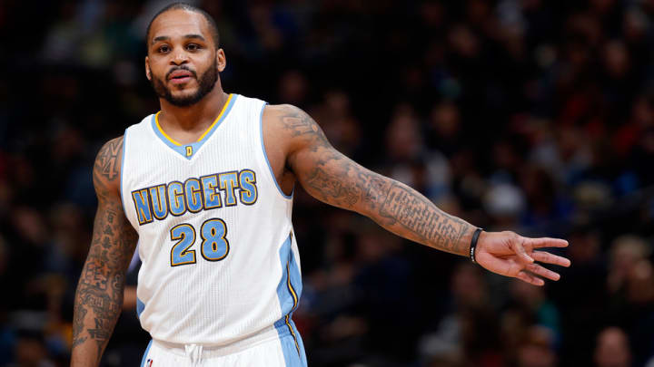 Grade the deal: Jameer Nelson's contract a function of thin market