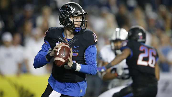 How to watch Idaho State vs. Boise State: Live stream, TV information