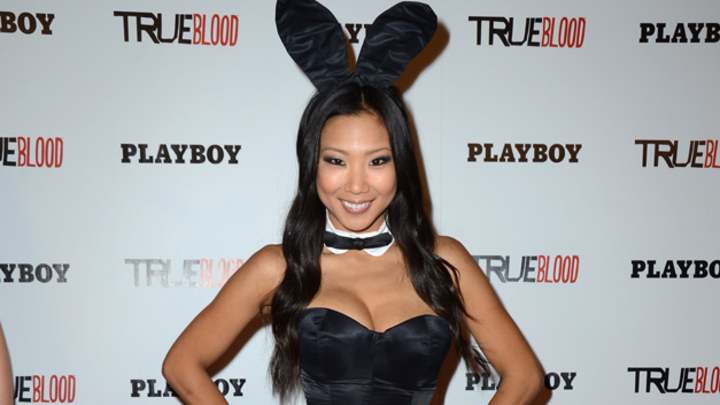 Tues. P.M. Hot Clicks: Hiromi Oshima; Gold Medal Celebration Goes Wrong