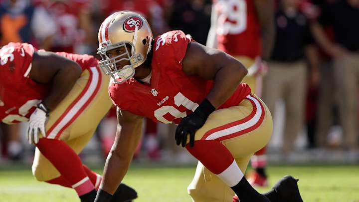 Ex-Bears DE Ray McDonald charged with felony false imprisonment Ex-Bears DE Ray McDonald charged with felony false imprisonment