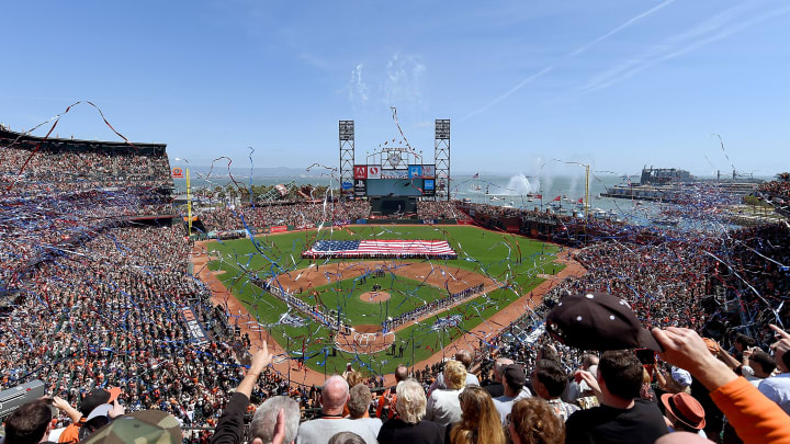 MLB.TV to offer single-team streaming option for 2016 MLB.TV to offer single-team streaming option for 2016