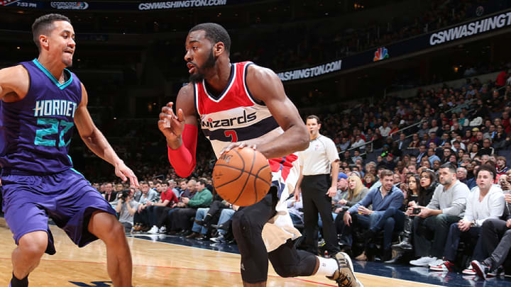 NBA All-Star Skills Challenge, Shooting Stars fields announced