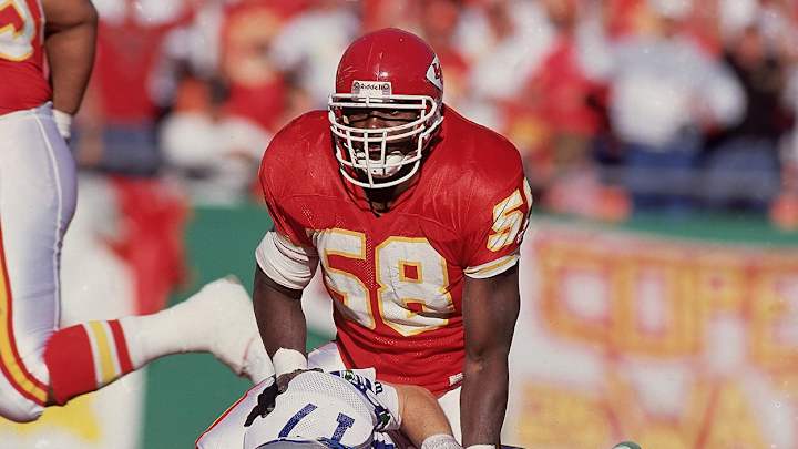 Most NFL Single Game Sacks Most NFL Single Game Sacks