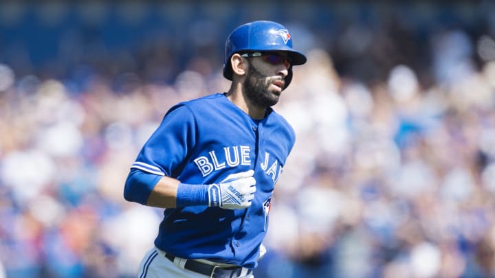 LEADING OFF: Daytime ball, Schwarber healing, Freeway Series