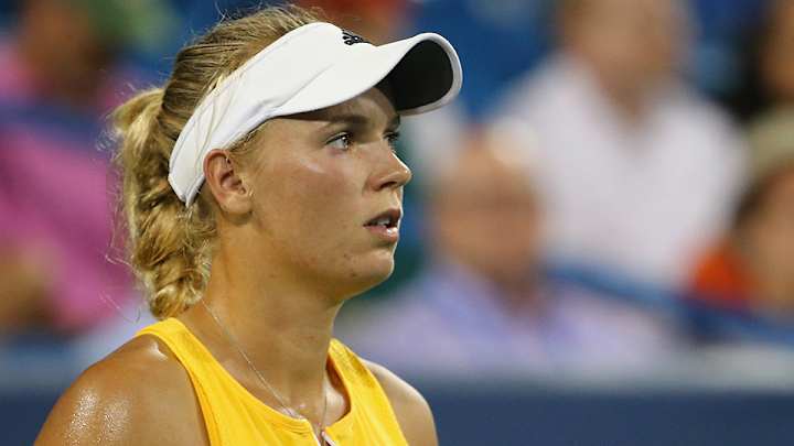 Watch List: Final U.S. Open tune-ups in New Haven, Winston-Salem