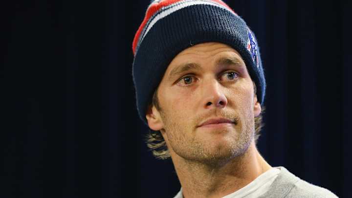 Deflategate investigation expected to take 'at least several more weeks'