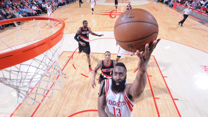 FanNation fantasy basketball picks for Tuesday, Feb. 10