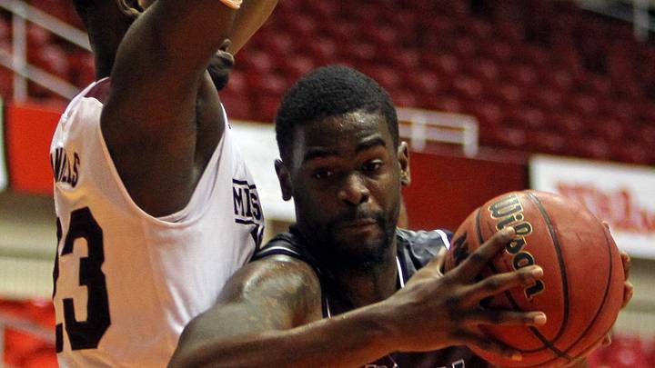 Mississippi State beats Missouri State 84-70 in Puerto Rico