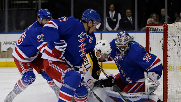 NHL players to watch: Ovechkin, Crosby, Kane, Stamkos, Price NHL players to watch: Ovechkin, Crosby, Kane, Stamkos, Price