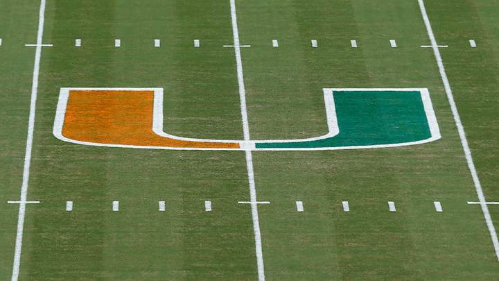 Georgia’s Todd Hartley will be new assistant under Mark Richt at Miami