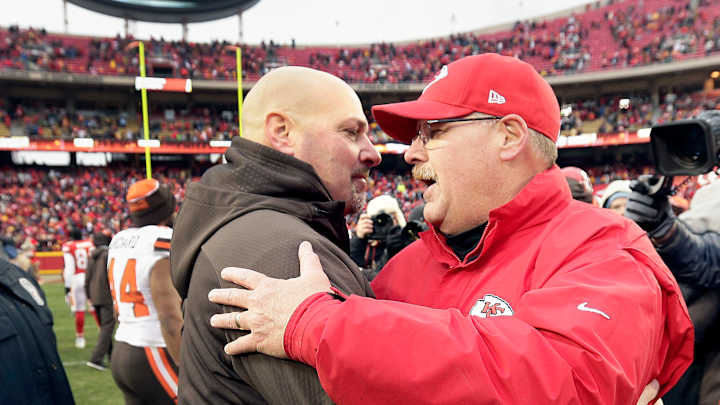 Chiefs' Houston, Hali remain sidelined by injuries