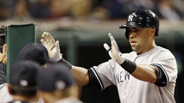 Baseball owners meet in Chicago