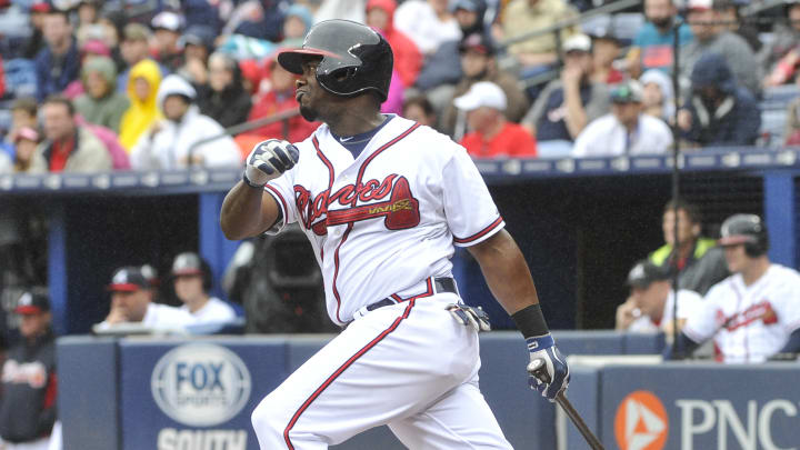 Braves sweep Cardinals 6-0 and 2-0 as Miller stops skid