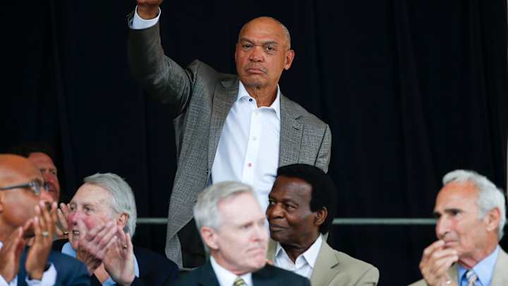 Jackson apologies to fans for profanity-laden outburst Jackson apologies to fans for profanity-laden outburst