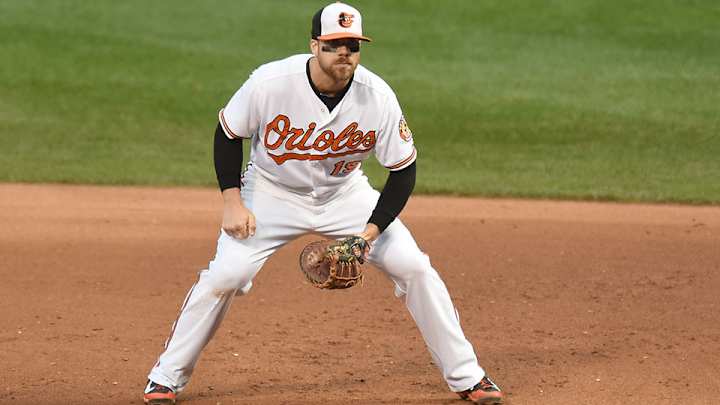 Strike Zone Podcast: Winter meetings recap with Jay Jaffe