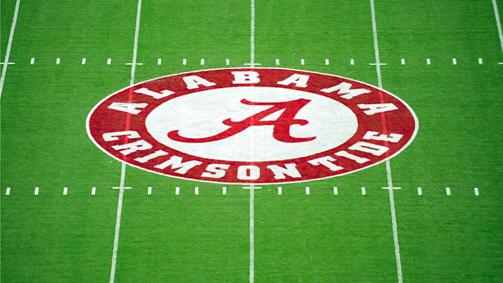 Jonathan Taylor accuser says her bruises were self-inflicted