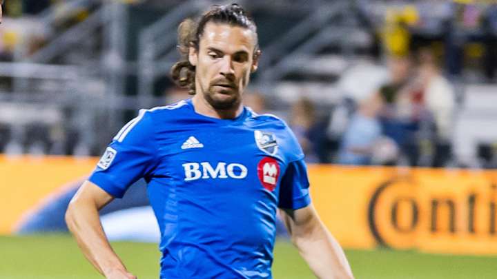 Heath Pearce signs short-term deal with Sweden's IFK Goteborg