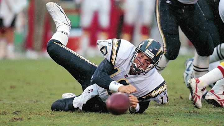 The NFL's Worst Players by Franchise in the Super Bowl Era The NFL's Worst Players by Franchise in the Super Bowl Era