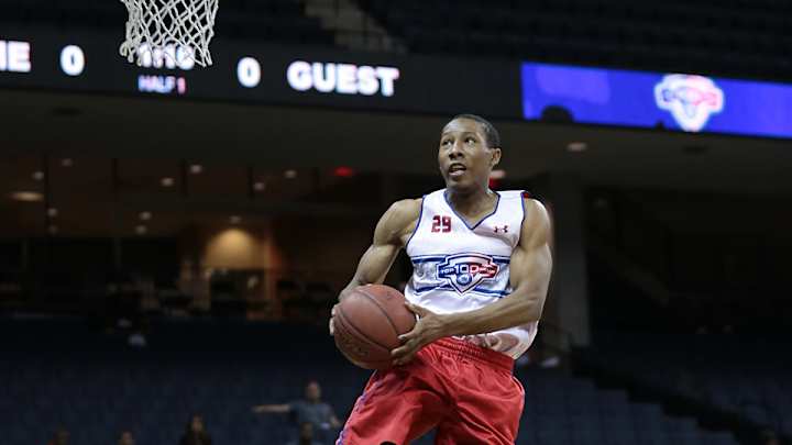 Four-star Florida signee KeVaughn Allen to stick with Gators