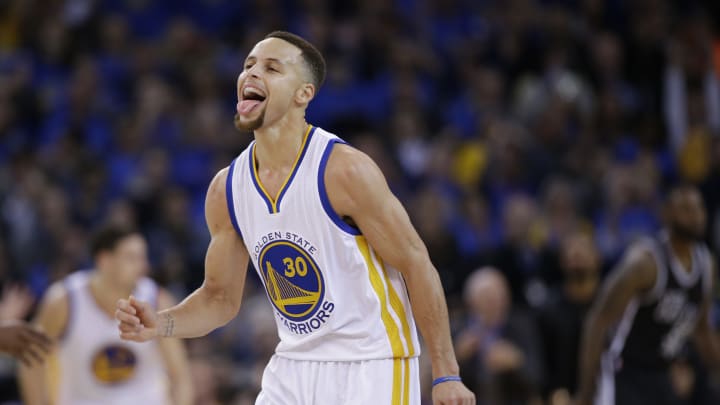 Mavericks-Warriors Preview