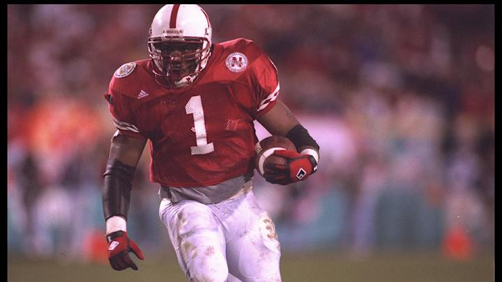 Report: Lawrence Phillips asked to be removed from prison cellmate