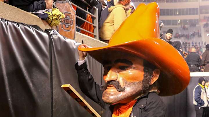 How to watch Oklahoma State vs. Ole Miss: Game time, live stream, TV