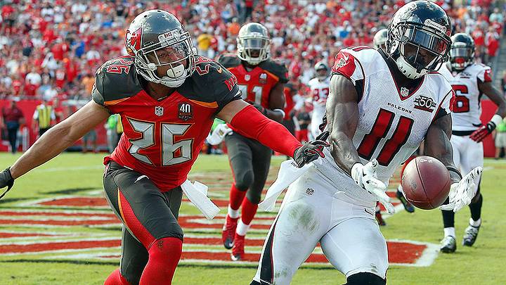 Start ’Em, Sit ’Em: How to set your fantasy lineups for Week 14 Start ’Em, Sit ’Em: How to set your fantasy lineups for Week 14