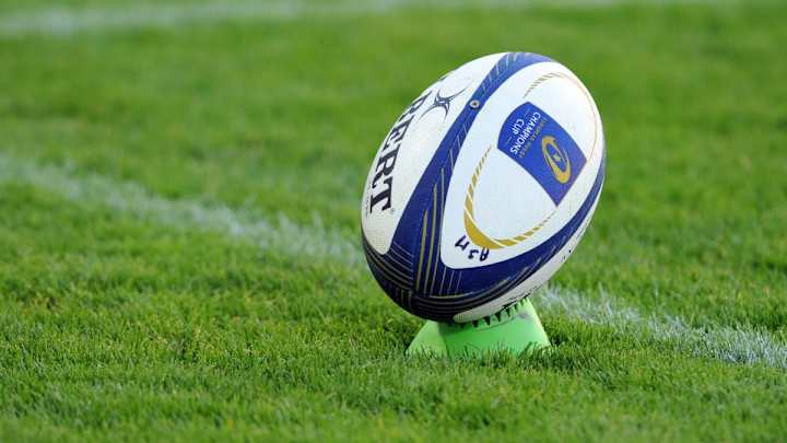 Australian rugby player dies after suffering head injury during game Australian rugby player dies after suffering head injury during game