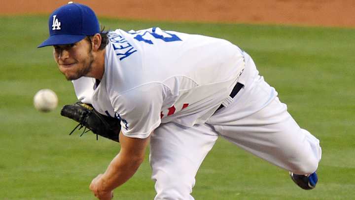 Strike Zone Podcast: Tom Verducci talks All-Star Game rosters, memories