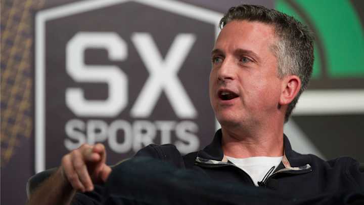 ESPN suspends publication of Grantland