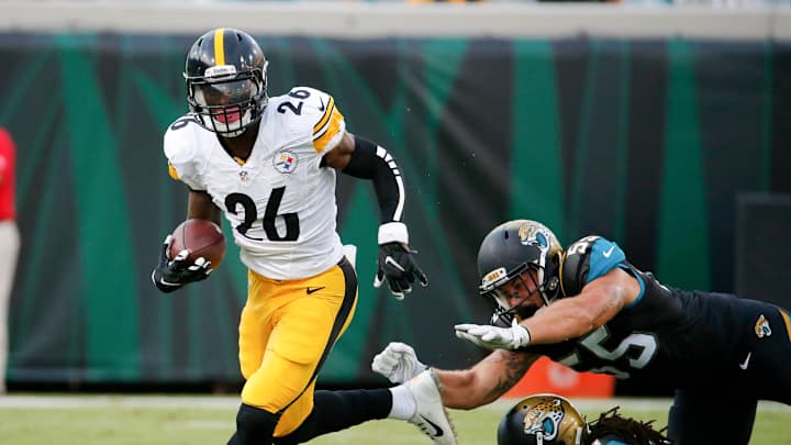 Jaguars safety Cyprien out for preseason with broken finger Jaguars safety Cyprien out for preseason with broken finger