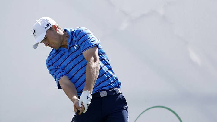 Vote could reflect how players perceive FedEx Cup