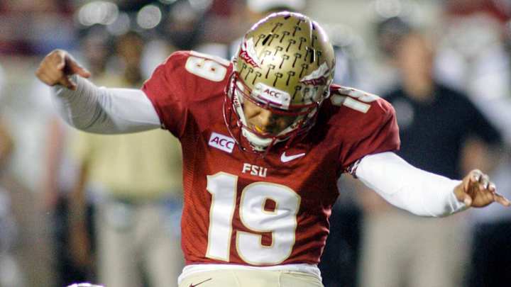 How much will stipends affect college recruiting?