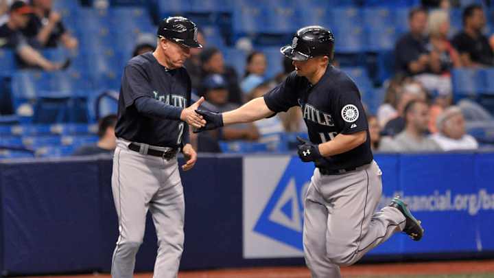 Rays manager Cash stands by critical comments about calls